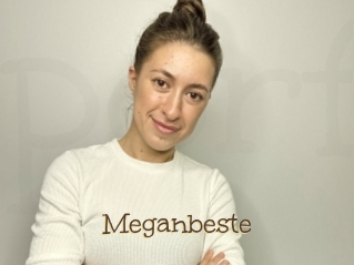 Meganbeste