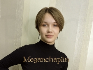 Meganchaplin