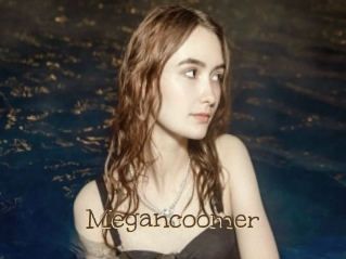 Megancoomer