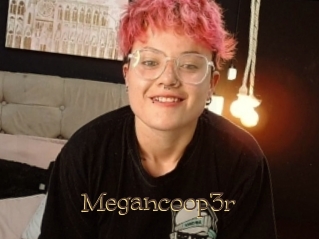 Megancoop3r