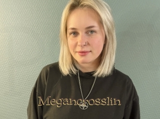 Megancrosslin