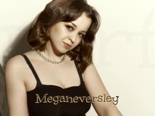 Meganeversley