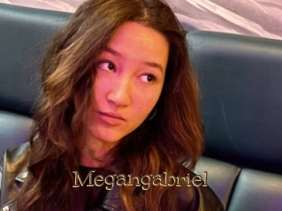 Megangabriel