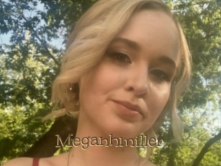 Meganhmiller