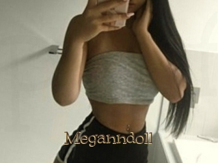 Meganndoll