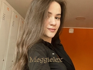 Meggielex