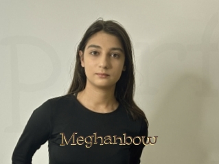 Meghanbow