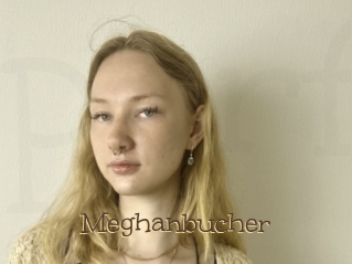 Meghanbucher
