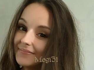 Megi31