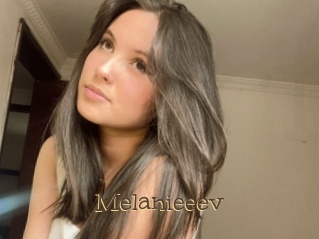 Melanieeev