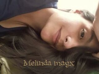 Melinda_mayx