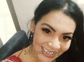 Melisa_sexy