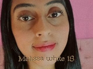 Melissa_white_18