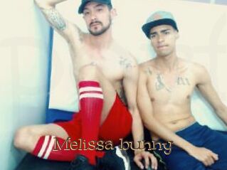 Melissa_bunny