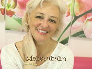 Melissabalm