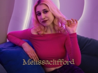 Melissaclifford