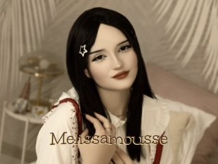 Melissamousse