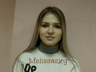 Melissasxy