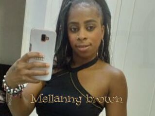 Mellanny_brown