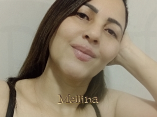 Mellina