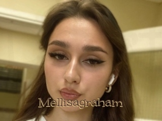 Mellisagraham