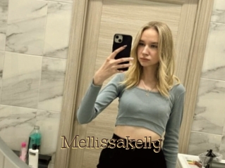 Mellissakelly