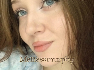 Mellissamurphy