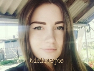 Mellowpie