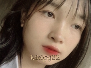 Melyy22