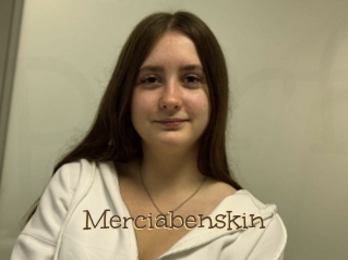 Merciabenskin