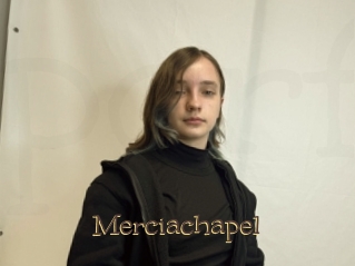 Merciachapel