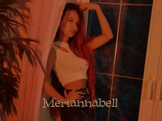 Meriannabell