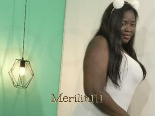 Merilin111