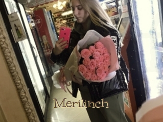 Merilinch