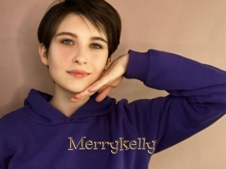 Merrykelly