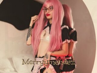 Merryymendez