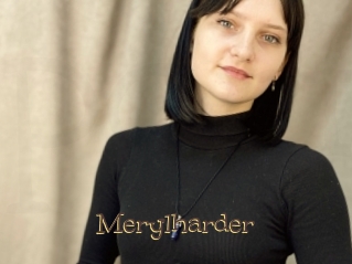 Merylharder