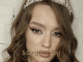 Merylhardey