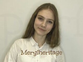 Merylheritage