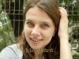 Merysara