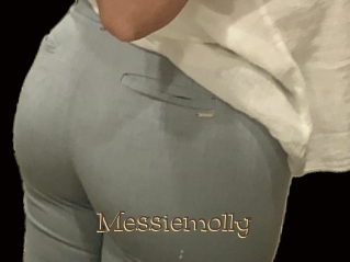 Messiemolly