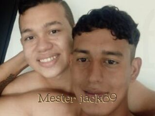 Mester_jack69