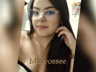 Mia_rossee