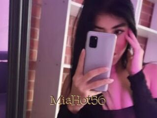 MiaHot56