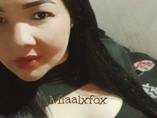 Miaalxfox