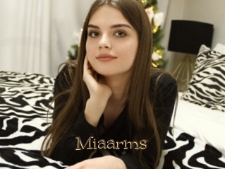 Miaarms