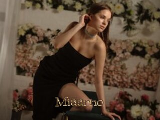 Miaarno