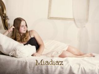 Miadiaz