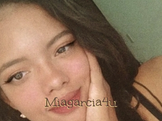 Miagarcia4u