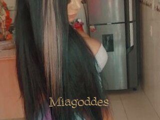 Miagoddes